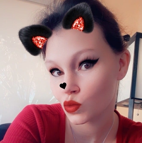 fire_fox17